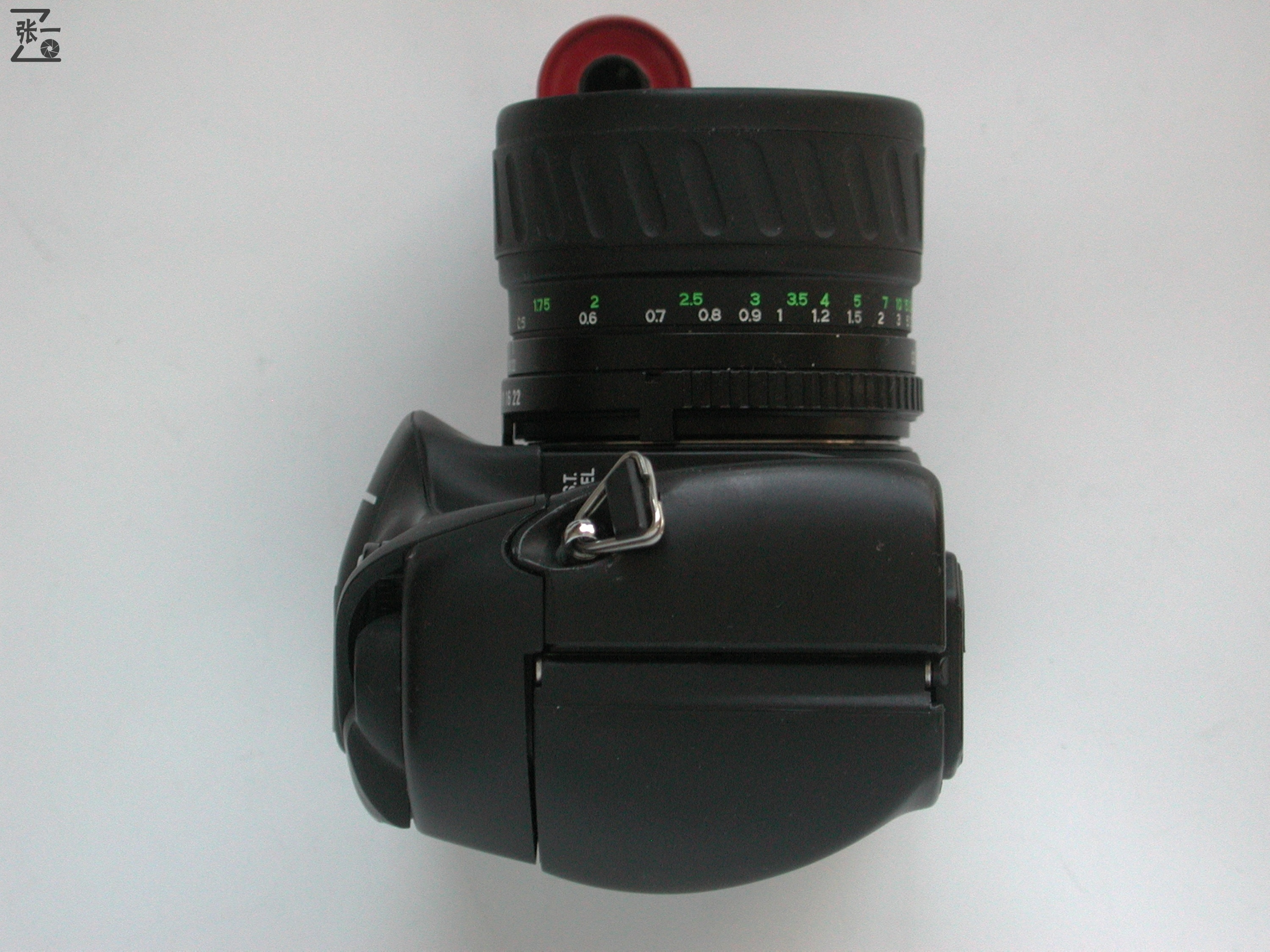 海鸥单反相机哪款型号好,海鸥单反相机是哪国品牌