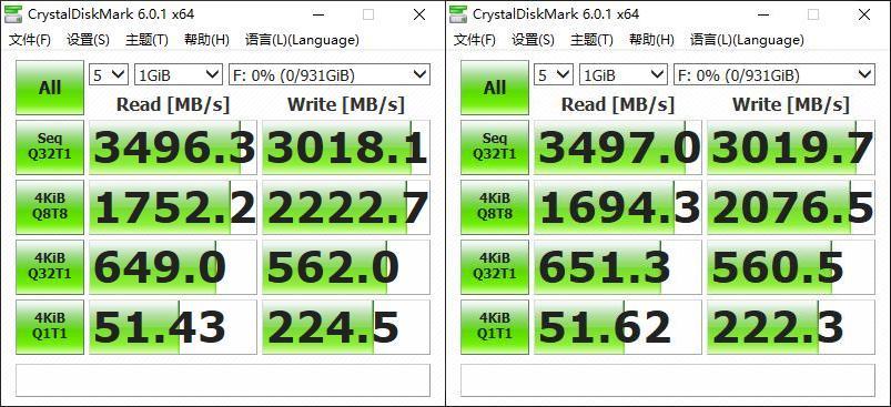 WD_BLACKSN750实测，游戏加载速度翻倍，散热片锦上添花