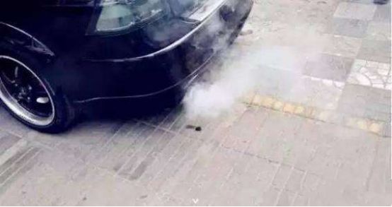 鍗婁环涓瀷suv,鍗婁环suv杞﹀瀷鎺ㄨ崘