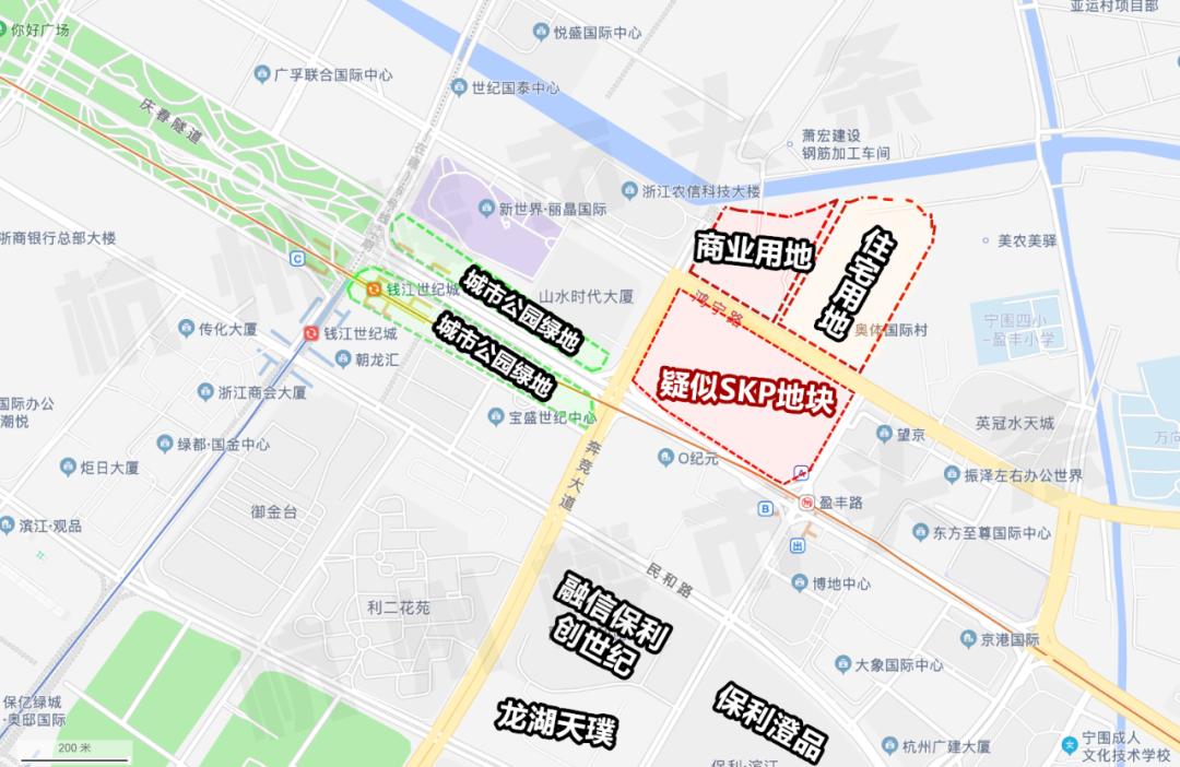 杭州全球最大单体地下城,杭州有什么好玩的地下城