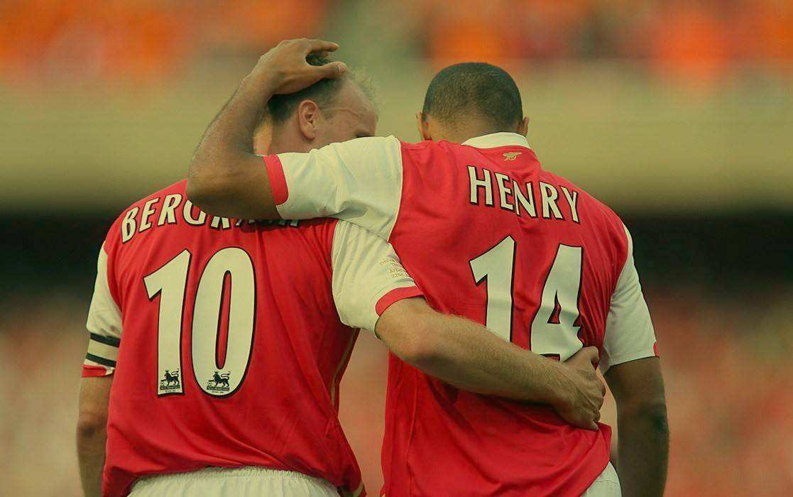 巴萨选择登贝莱,巴萨选保利尼奥