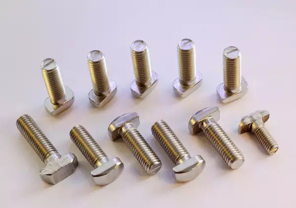 紧固件基础知识题目,紧固件的基础知识