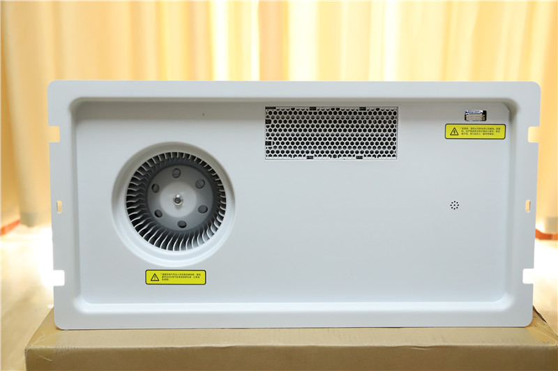 家用风暖浴霸安装示意图,五合一风暖浴霸安装图