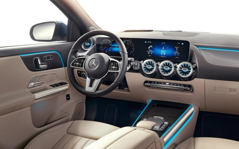 上海车展14款重磅新车曝光宝马,宝马m4大鼻孔双门轿跑