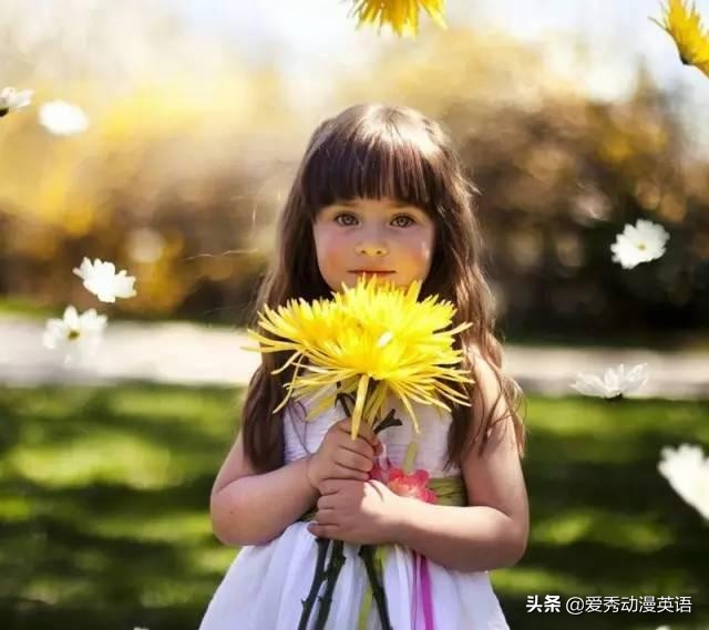 适合女孩子的英文名6个字母,名字里带珊女孩子的英文名