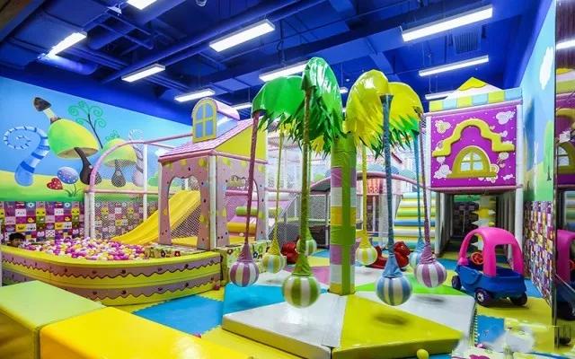 天津性价比高的洗浴中心,天津最好的温泉洗浴中心