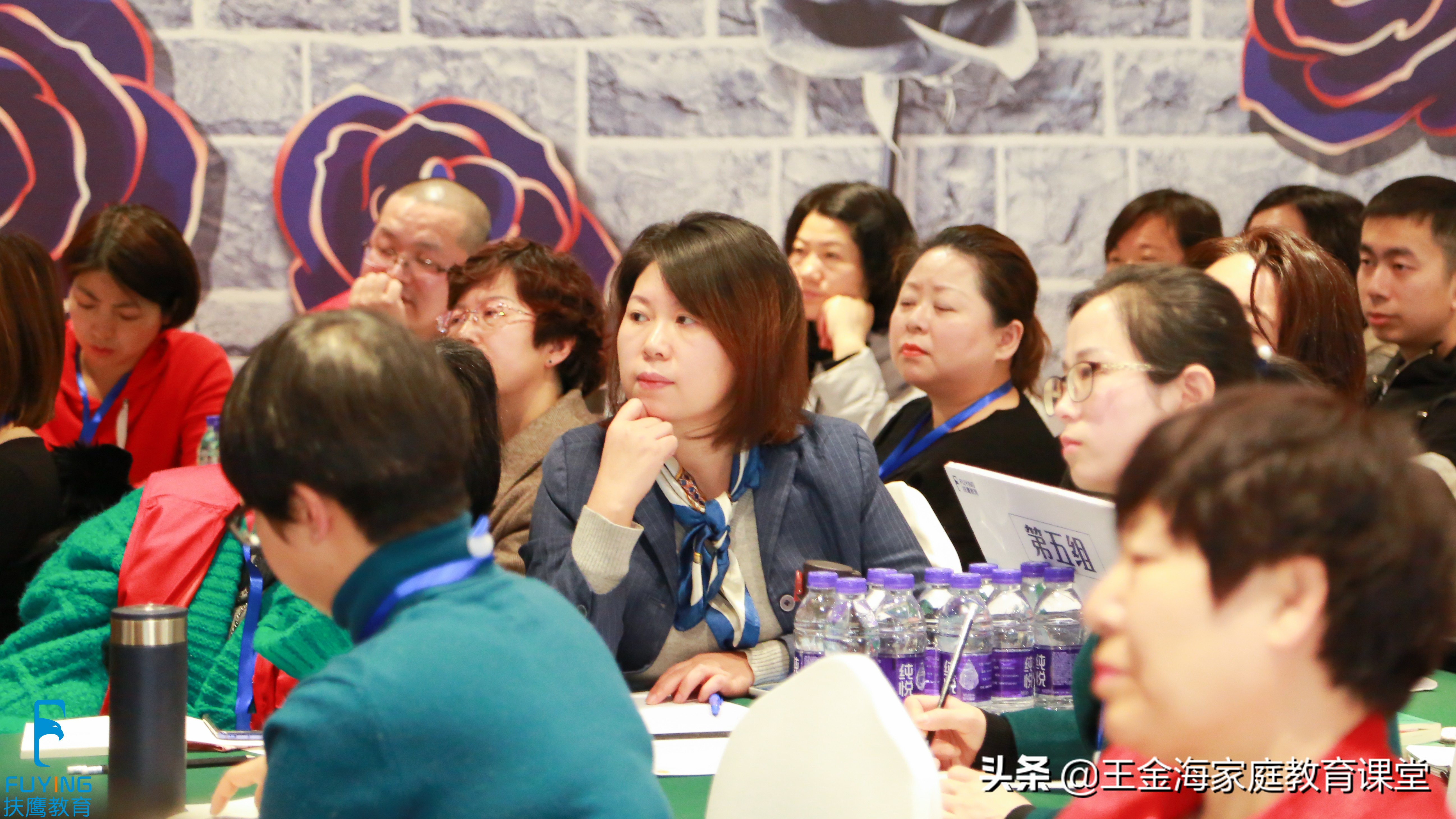 小孩偷家里钱不承认怎么办,发现孩子偷自己家钱怎么办