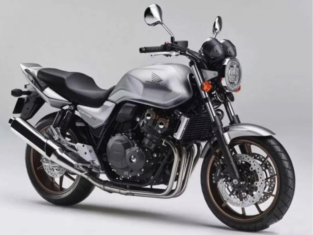 本田cb400四缸摩托车会引进国内吗,本田cbr400四缸落地多少钱