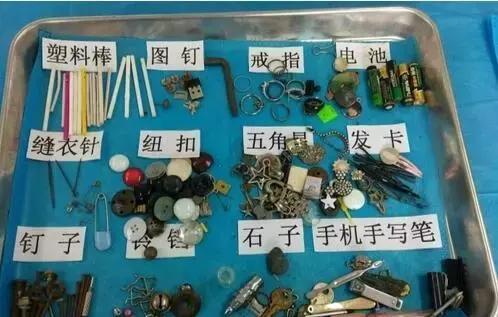 急救手册异物卡喉的唯一救命方法,异物卡喉一招可以救命视频教你