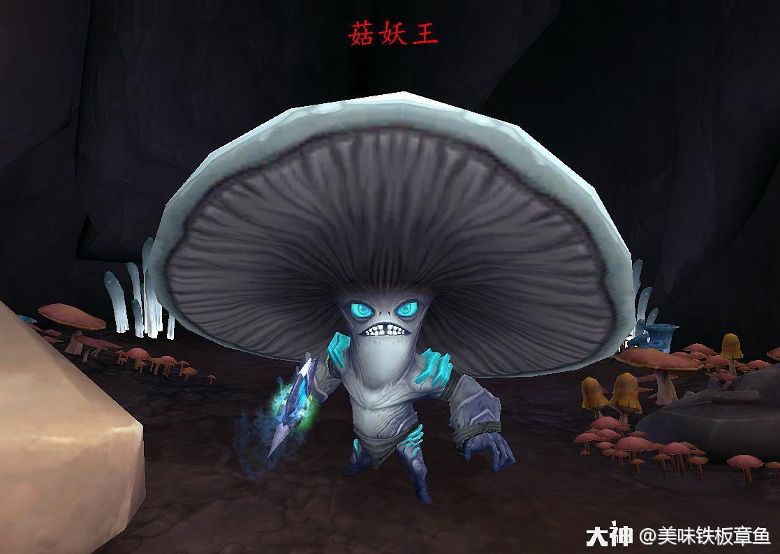 暴雪魔兽巫妖王,暴雪经典巫妖王