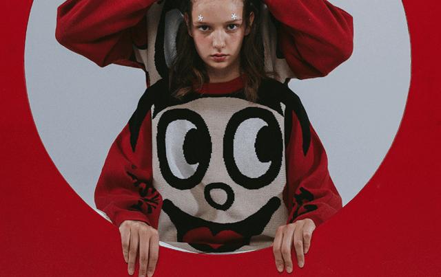 盘点网红肥胖,长肉网红