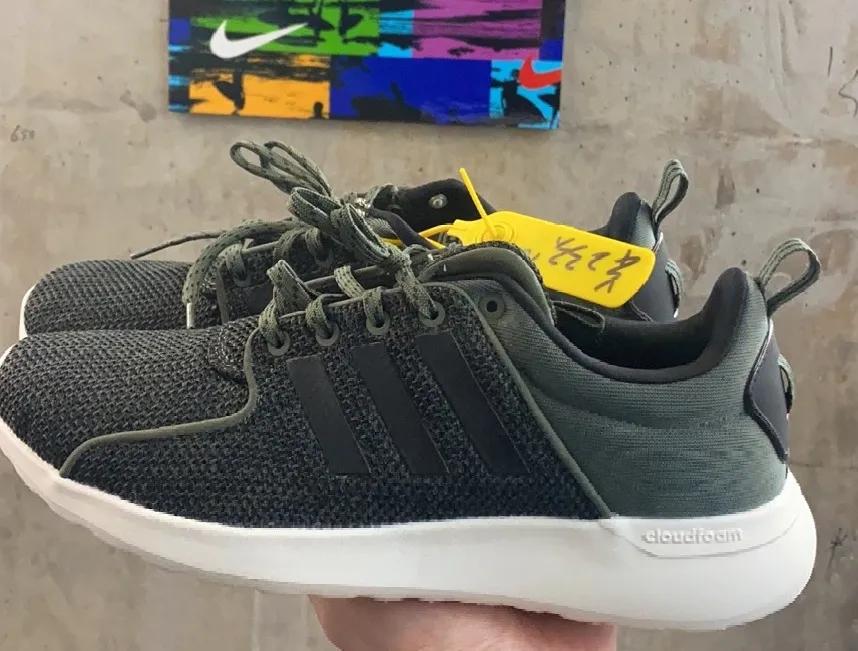 北京朝阳区团购套餐100以内,北京朝阳大牌2-3折