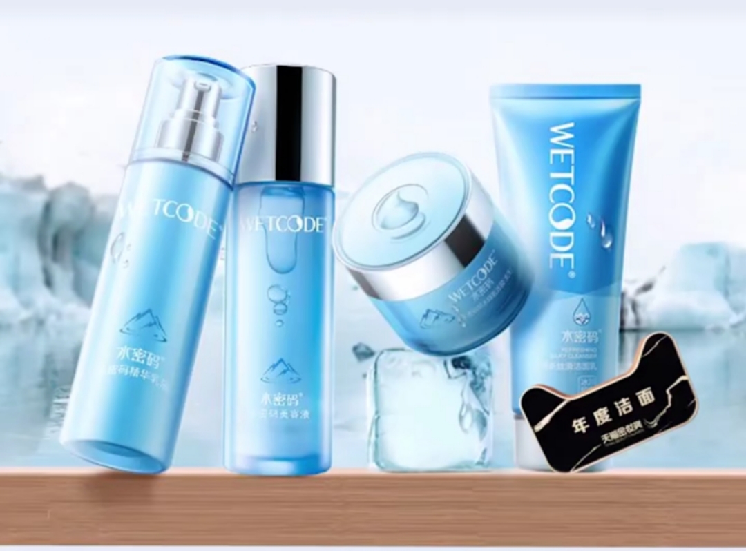 适合学生党的平价护肤品推荐,美妆博主推荐平价护肤品