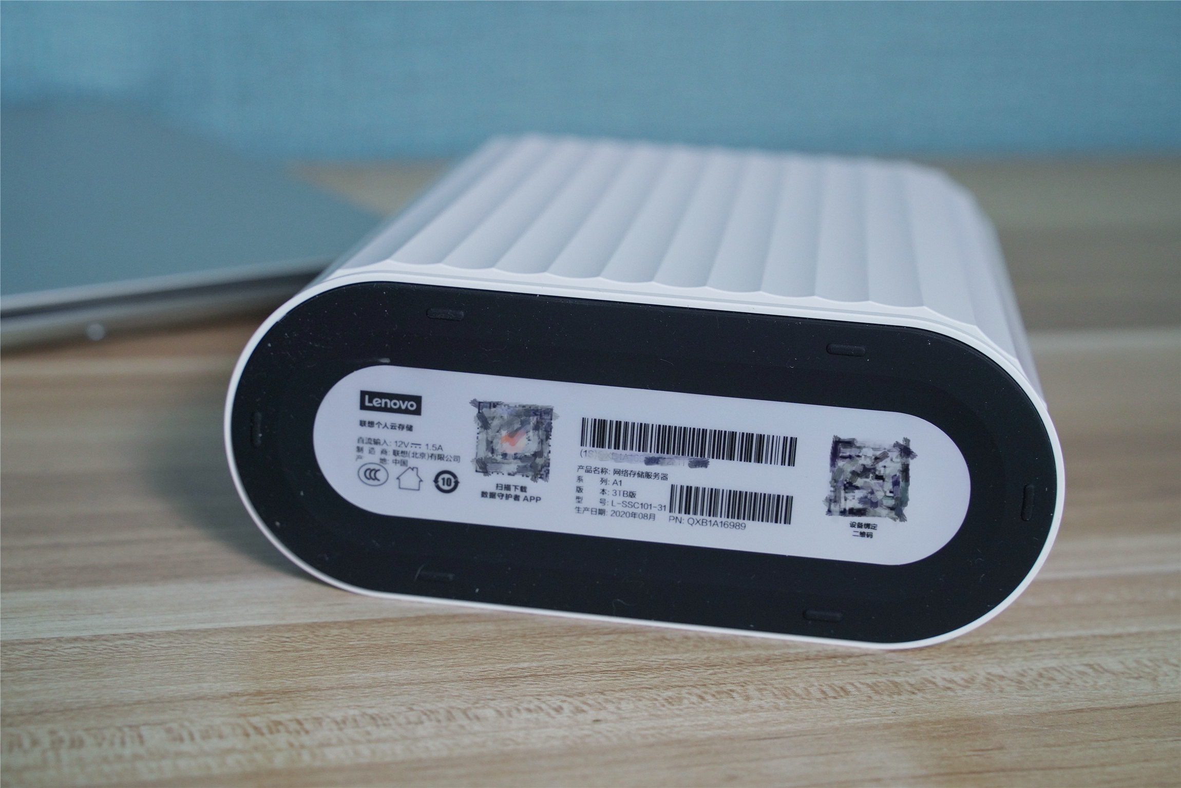 联想个人云存储t2卡,联想个人云存储a1评测