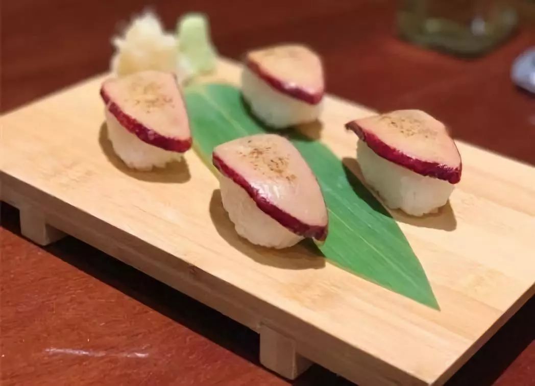 饿三天三夜,饿三天三夜吃东西