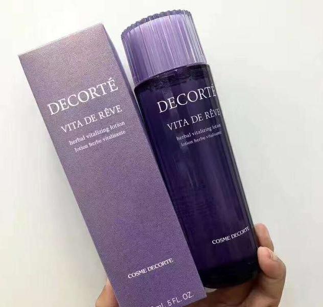 补充肌肤水分爽肤水,补水保湿效果最好的十大爽肤水