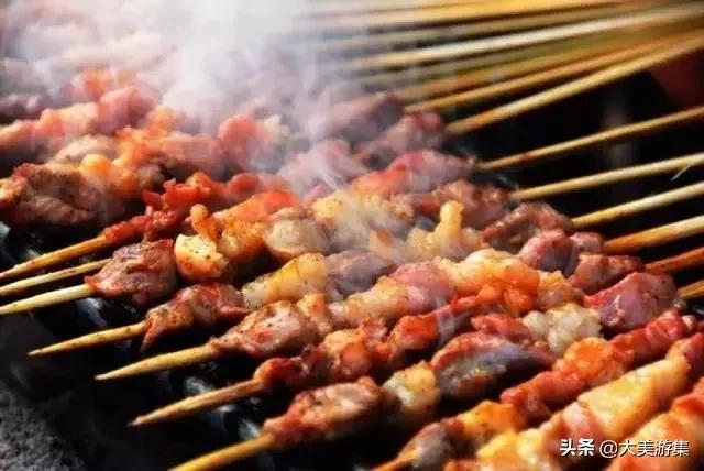 你是不是正宗的灵璧人?这几件事就可以证明,不服来辩!