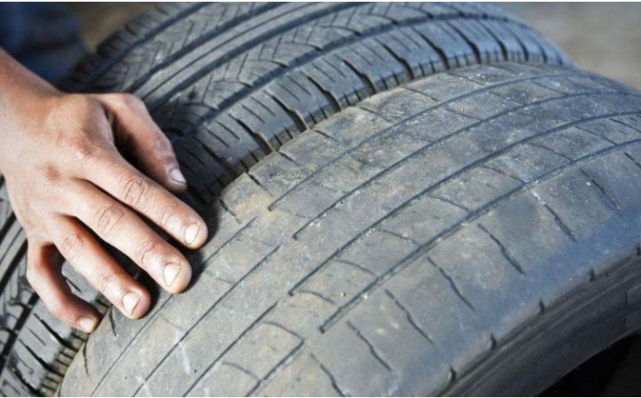 四轮定位和四轮换位多少钱,四轮换位和四轮定位的区别