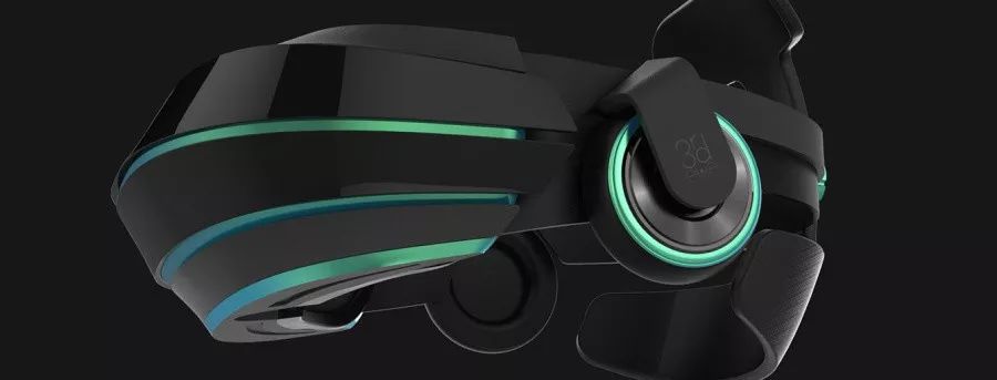 新易设计坊工作视频,新易设计坊视频