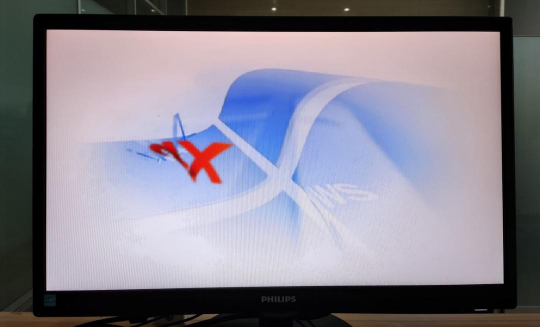 如何覆盖安装xp系统,xp系统安装步骤及图片