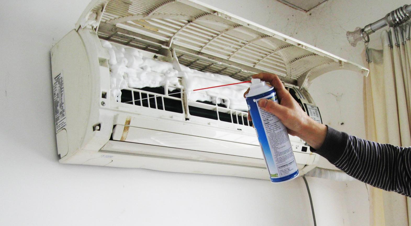 回收家电到底有多挣钱,回收二手家电有多暴利