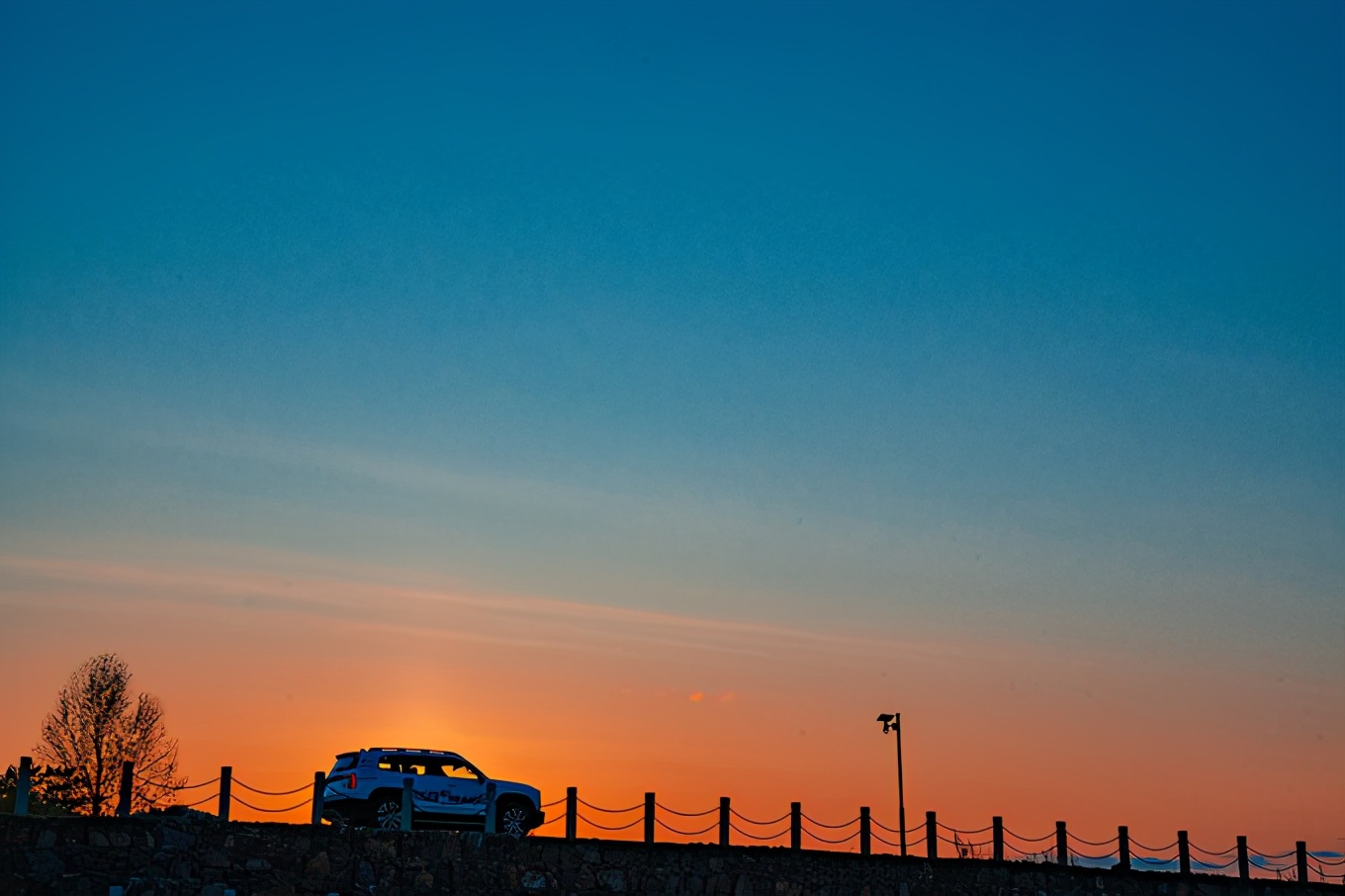 从漠河自驾到抚远镇,漠河至丹东自驾g331攻略