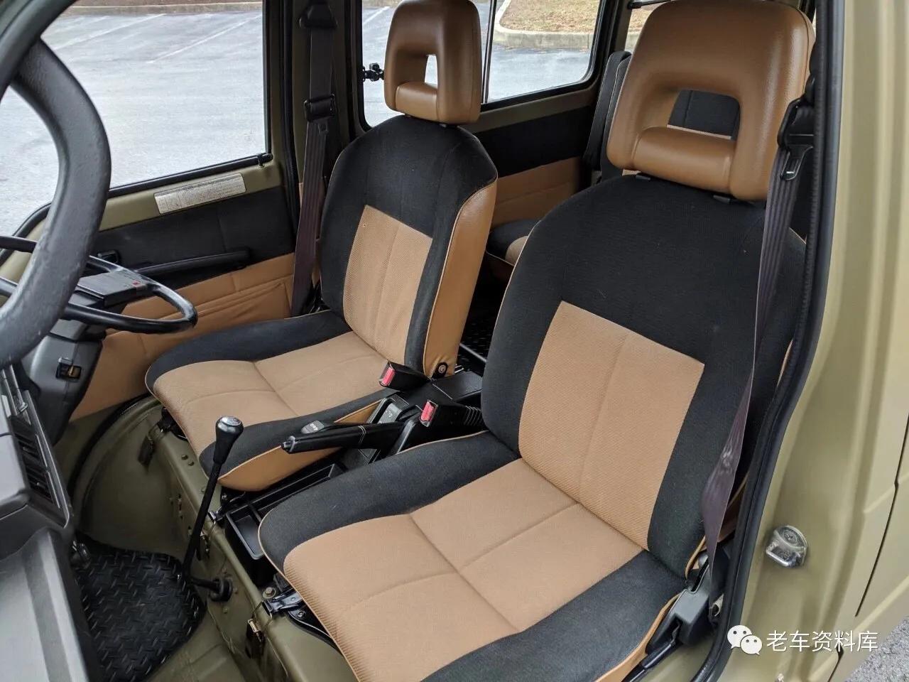 五菱之光mini车龄,五菱之光八座的一年的车