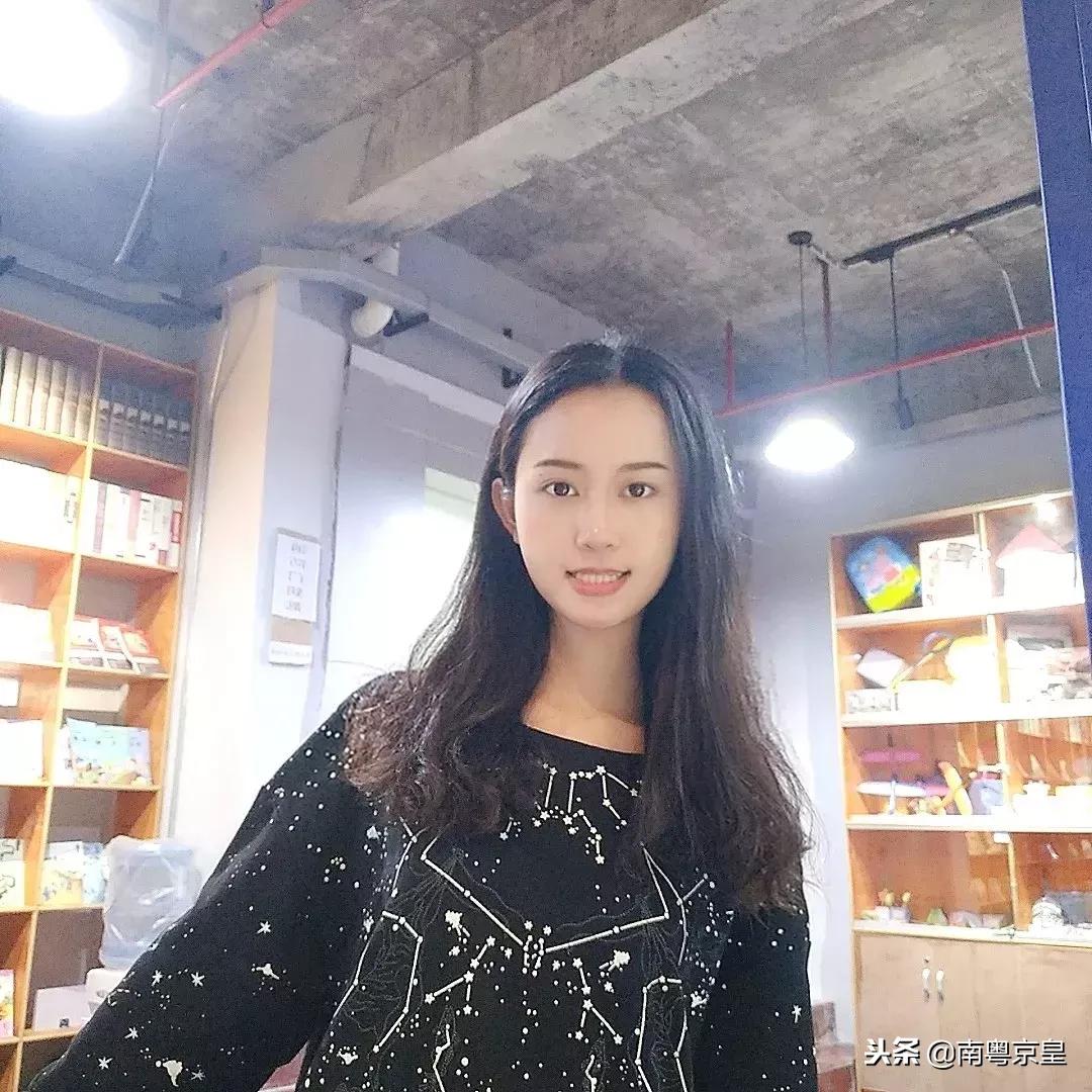 支教湛江雷州,到雷州支教