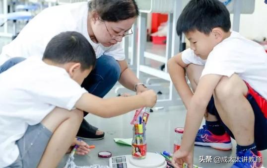 上海最好的私立学校,上海最好的十大私立学校