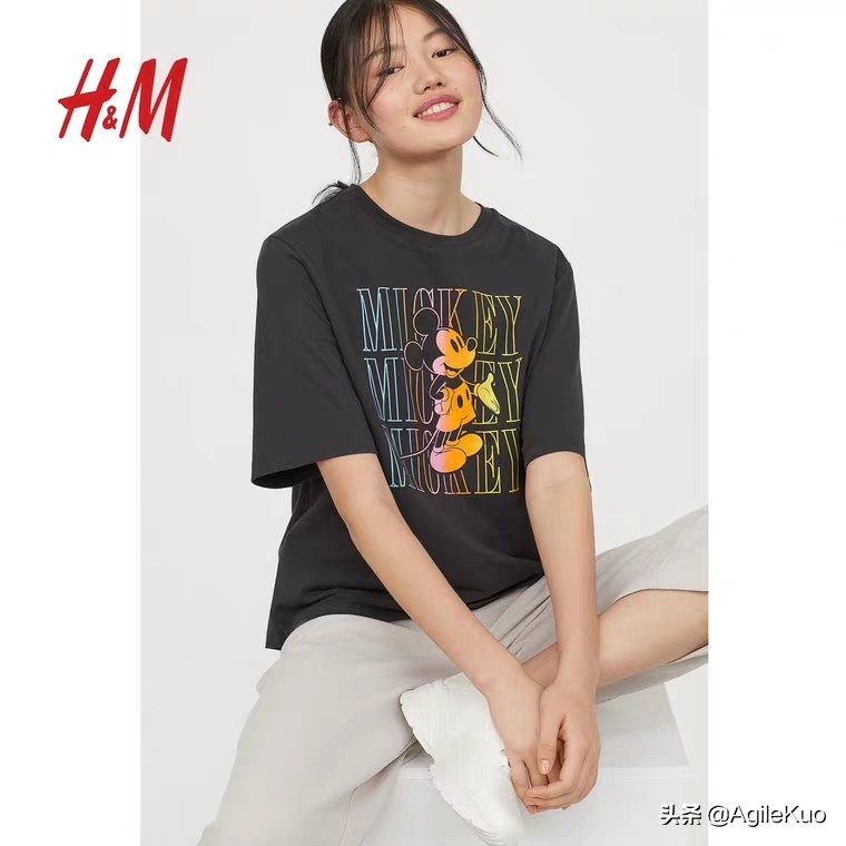 中国快时尚服装品牌排行榜,国内快时尚男装有什么品牌