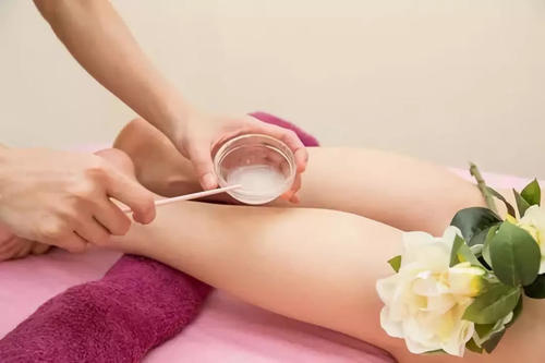 小腿肌肉僵硬发紧是什么原因,小腿肌肉瘦下来的方法