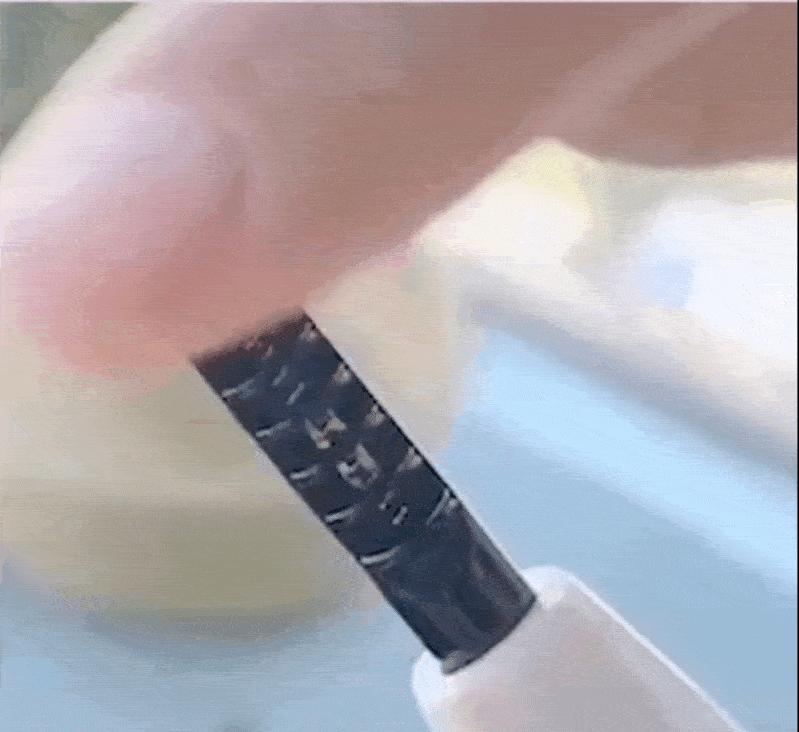 经常种睫毛哪样的好看,经常种睫毛自己的睫毛还会长吗