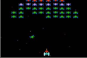 那些小时候的经典游戏,90年代经典游戏大盘点童年的回忆