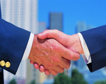 硕士毕业入职8个月想辞职,23届硕士工作半年想辞职