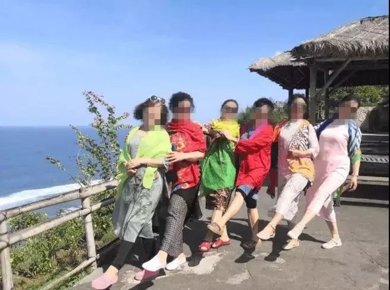 龙虾没人吃,龙虾不吃东西