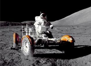 阿迪椰子鞋哪款好穿,脚感媲美椰子的国产鞋