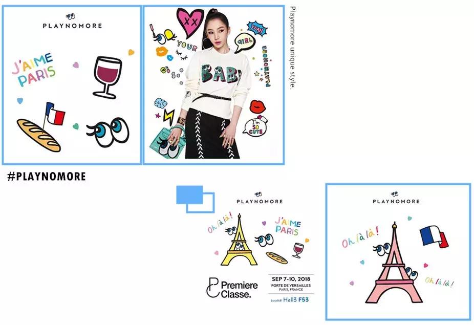 高颜小众实*霸力**屏INS？请收下这份私藏包履清单。