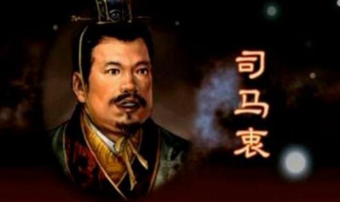 盘点5大昏庸皇帝，百姓饥荒惨死，他问：何不食肉糜？