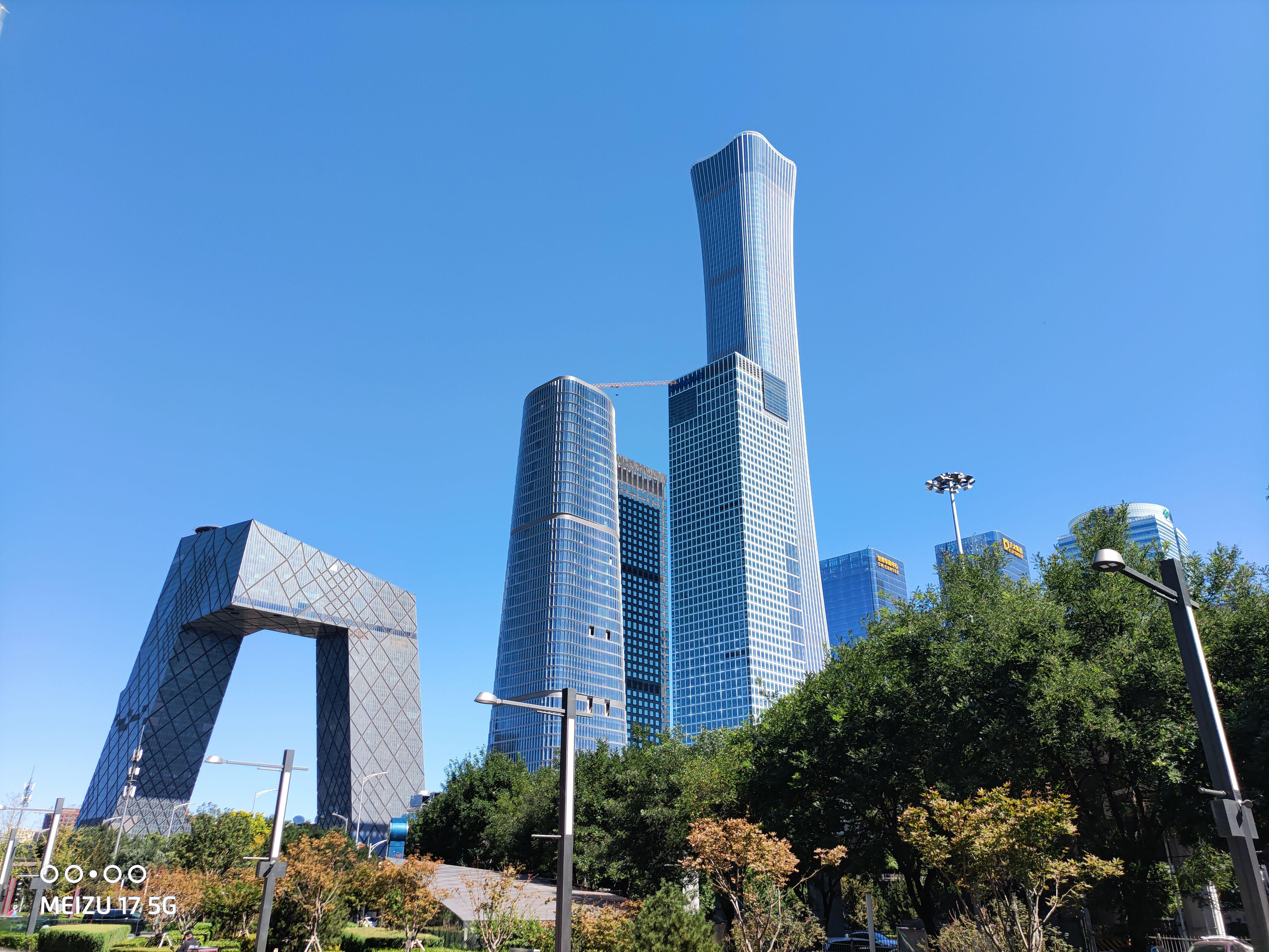 魅族17哪一款最值得入手,魅族17最值得入手的旗舰