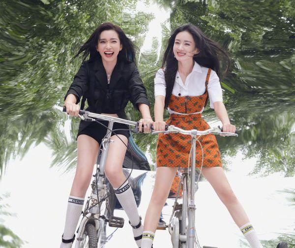 少年包青天2部演员,少年包青天演员现状今昔对比