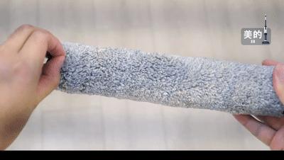 洗地机美的和添可测评,必胜洗地机4.0和添可3.0对比