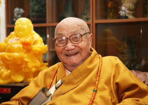 高僧劝诫的四种方法,高僧指点人生逆境