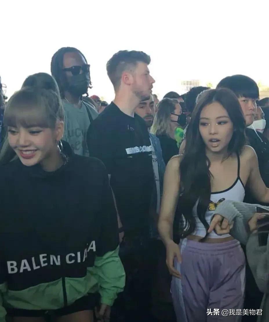 刘亦菲同款t恤,jennie香奈儿高定刘亦菲