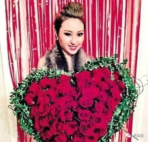 赌王的四个老婆现在状态,赌王四个太太的孩子们关系好吗