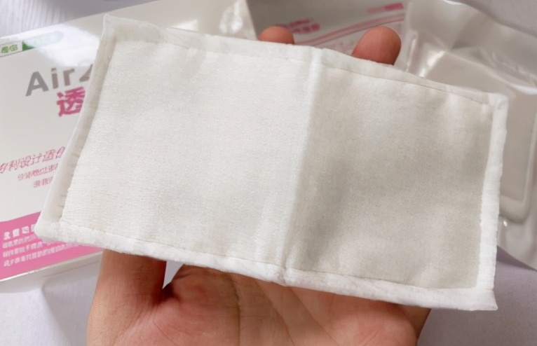 怎么做促进肛周脓肿恢复,如何能帮助肛周脓肿快速吸收