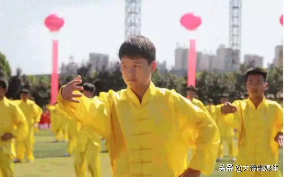 省长杯足球赛视频,省长杯足球赛闭幕