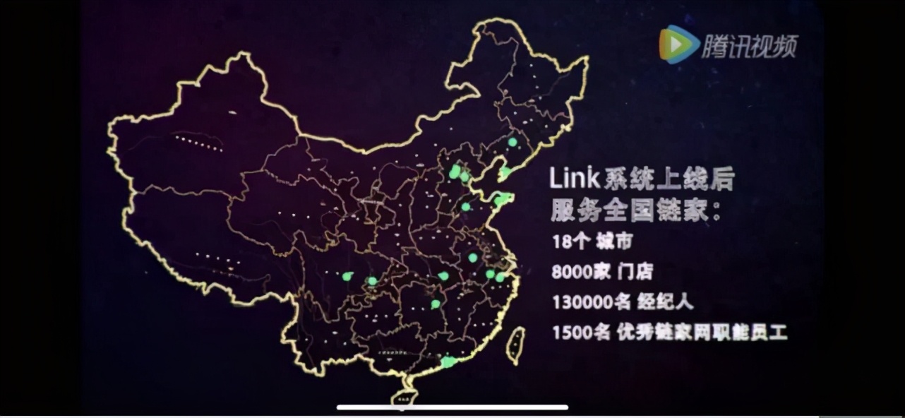 左晖离世带给我们什么,左晖离世原因