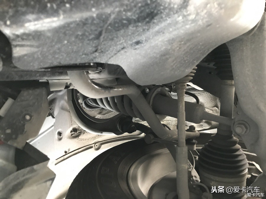 普拉多中规2700二手车价格,18年丐版普拉多二手6w公里