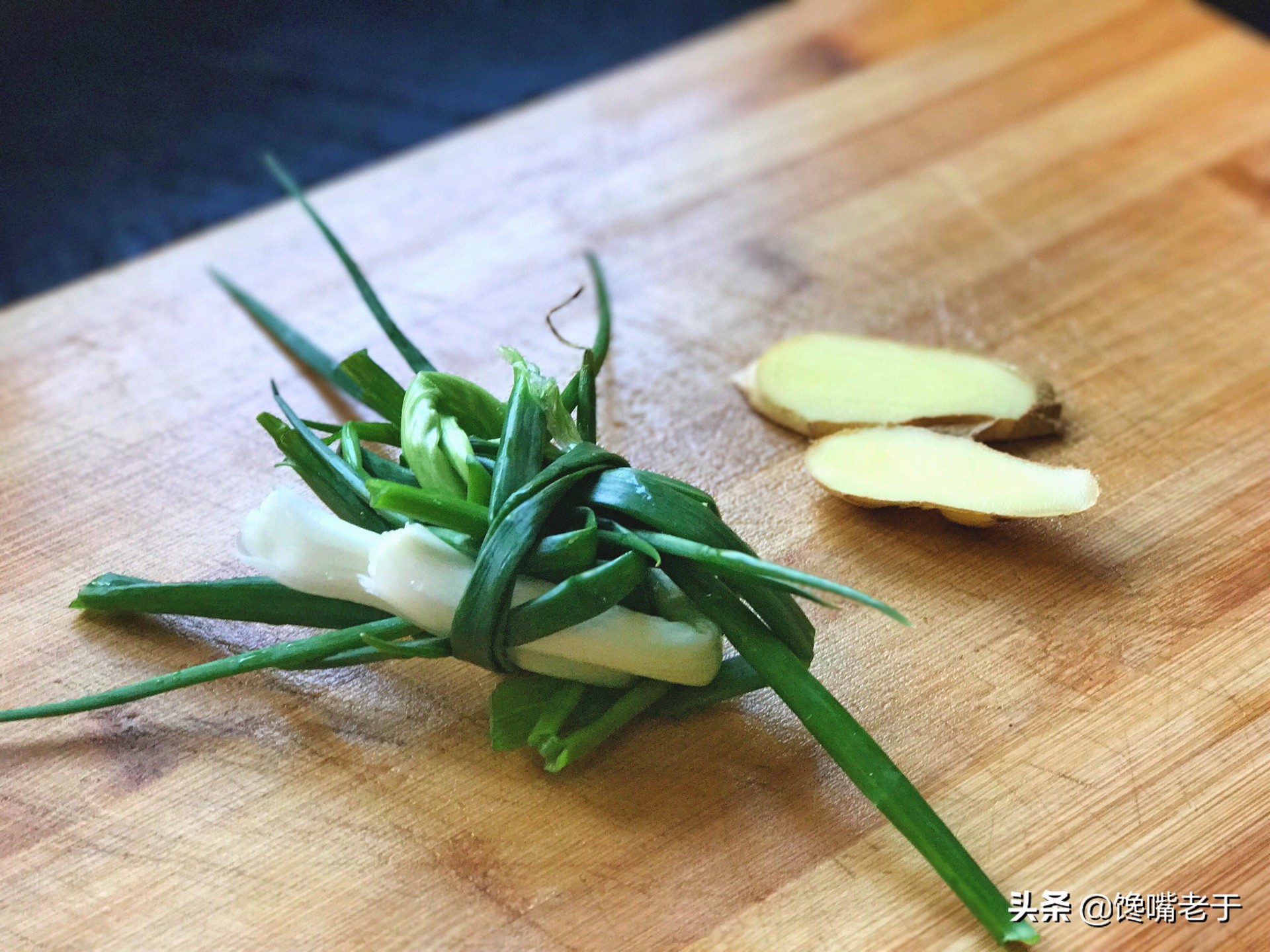 炖羊肉切记4大要点,炖羊肉千万别乱加大料