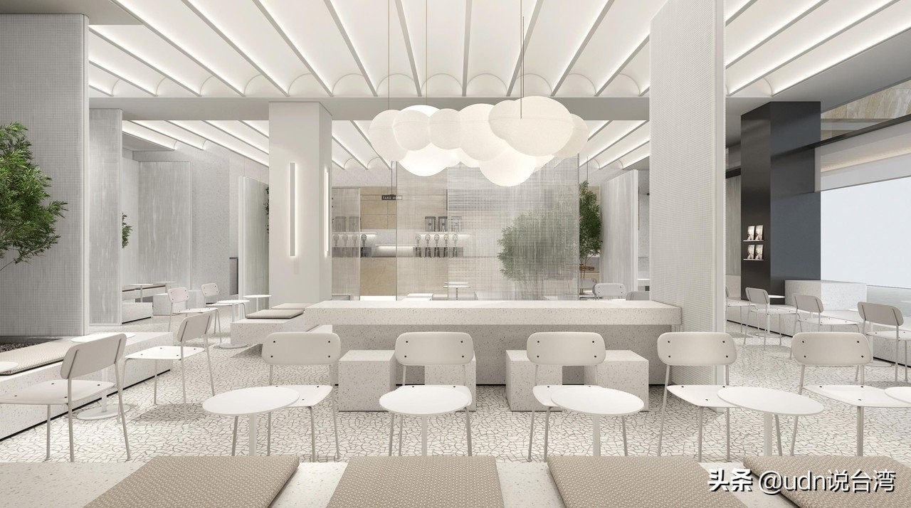 喜茶凭什么爆红,喜茶爆红的营销案例分析报告